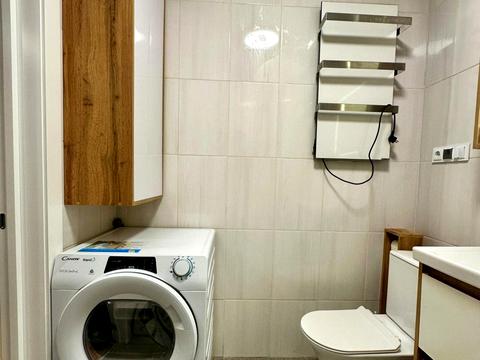 квартира за адресою Миколи Бажана просп., 17-А
