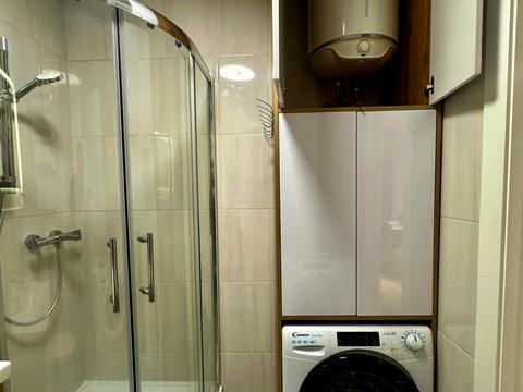 квартира за адресою Миколи Бажана просп., 17-А