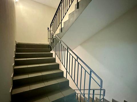 квартира за адресою Миколи Бажана просп., 17-А