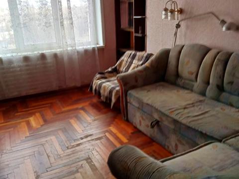 квартира по адресу Богдана Завады ул. (Микояна), 4А