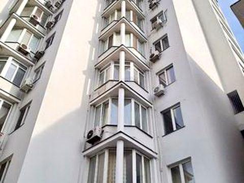 комерційна за адресою Французький бульв., 49А