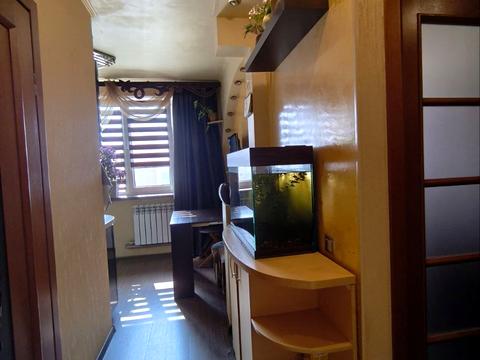 квартира за адресою Велика Кільцева вул., 138