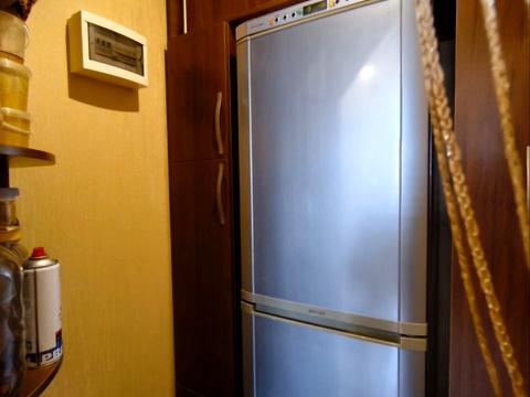 квартира за адресою Велика Кільцева вул., 138