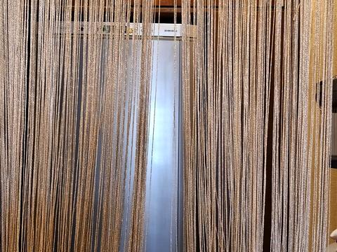 квартира за адресою Велика Кільцева вул., 138