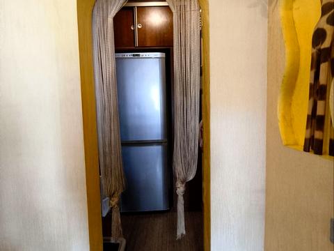 квартира за адресою Велика Кільцева вул., 138