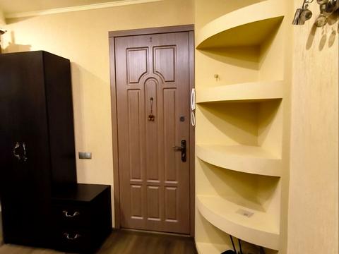 квартира за адресою Велика Кільцева вул., 138