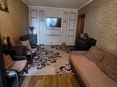 квартира за адресою Велика Кільцева вул., 138