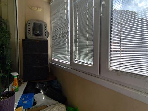 квартира за адресою Велика Кільцева вул., 138