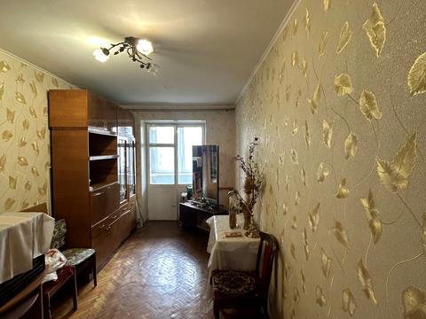 квартира за адресою Академіка Філатова вул., 20