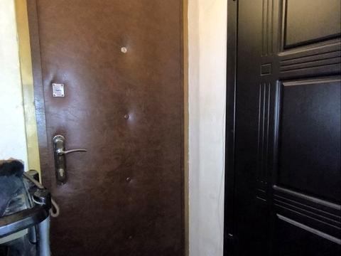 квартира за адресою Велика Кільцева вул., 138