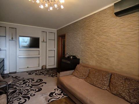 квартира за адресою Велика Кільцева вул., 138