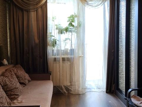 квартира за адресою Велика Кільцева вул., 138