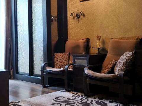 квартира за адресою Велика Кільцева вул., 138