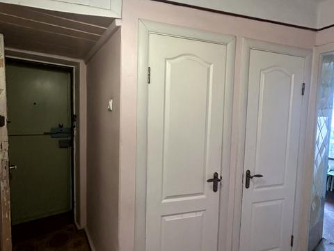 квартира за адресою Академіка Філатова вул., 20