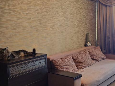 квартира за адресою Велика Кільцева вул., 138