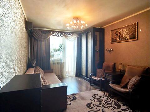 квартира за адресою Велика Кільцева вул., 138