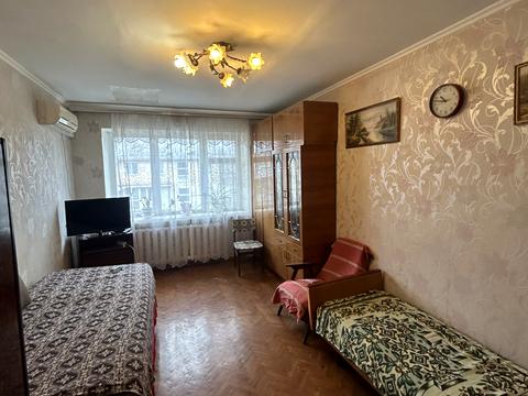 квартира за адресою Академіка Філатова вул., 20