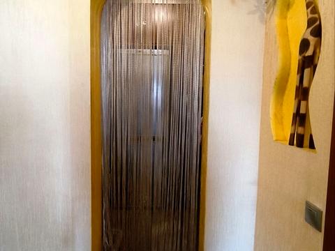 квартира за адресою Велика Кільцева вул., 138