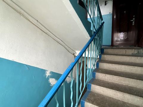 квартира за адресою Академіка Філатова вул., 20