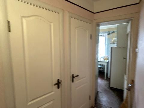 квартира за адресою Академіка Філатова вул., 20