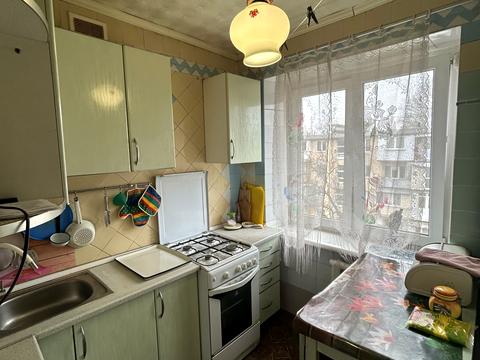 квартира за адресою Академіка Філатова вул., 20