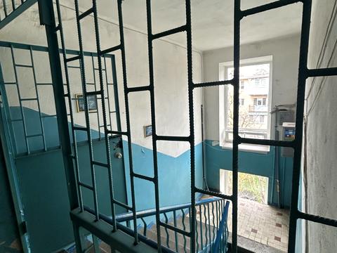 квартира за адресою Академіка Філатова вул., 20