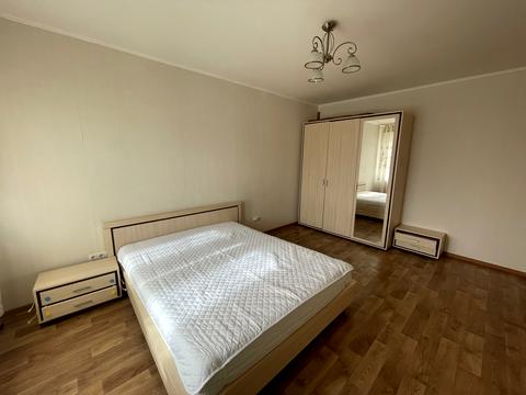 квартира за адресою Петра Григоренка просп., 18-А