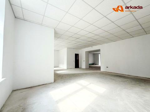 комерційна за адресою Олександра Довженка вул., 31-В, к.3