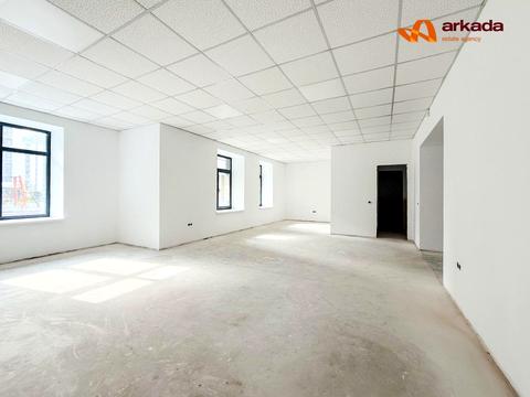 коммерческая по адресу Александра Довженко ул., 31-В, к.3