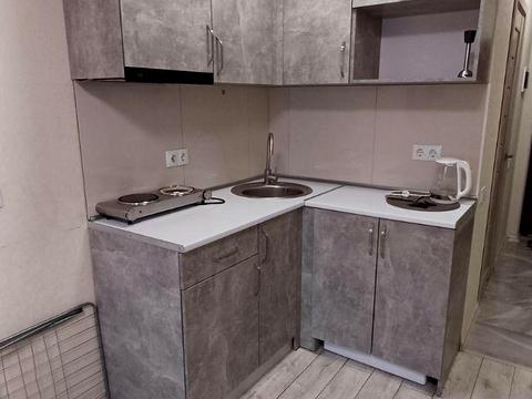 квартира за адресою Богдана Хмельницького вул., 32