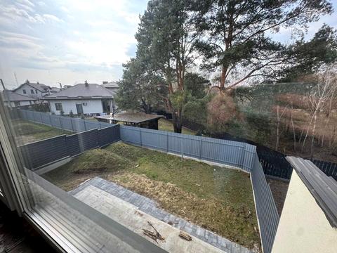 дом по адресу Зарічна, 1