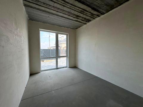 дом по адресу Зарічна, 1