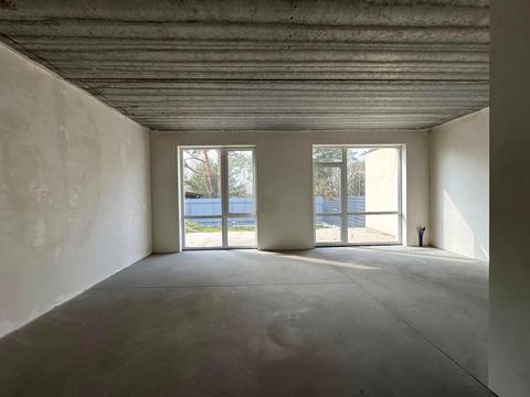 дом по адресу Зарічна, 1