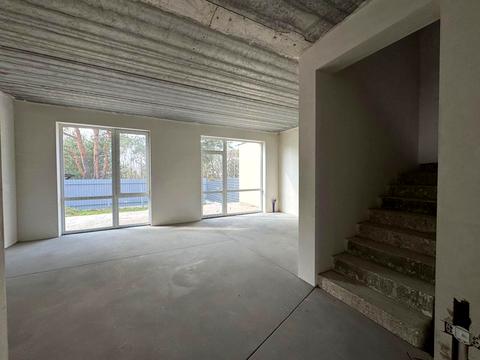 дом по адресу Зарічна, 1