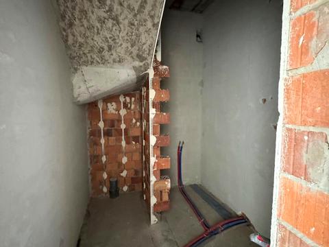 дом по адресу Зарічна, 1