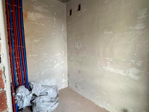 дом по адресу Зарічна, 1