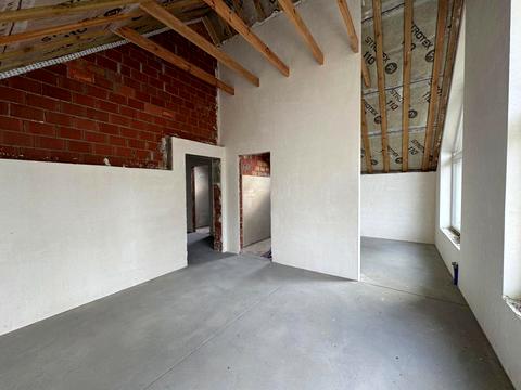 дом по адресу Зарічна, 1