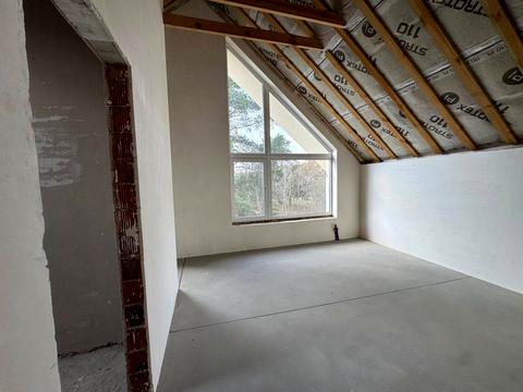 дом по адресу Зарічна, 1