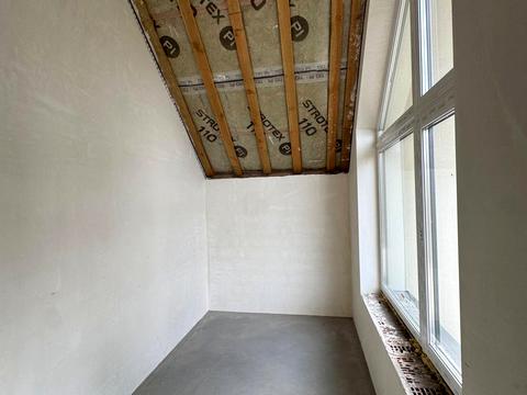 дом по адресу Зарічна, 1