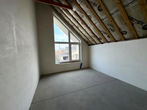 дом по адресу Зарічна, 1