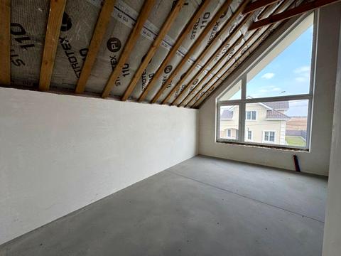 дом по адресу Зарічна, 1