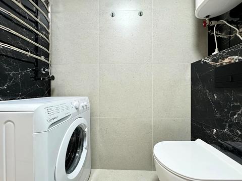 квартира за адресою Хіміків вул., 28 к16-18