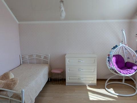 будинок за адресою Кодимська