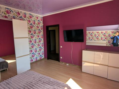 будинок за адресою Кодимська