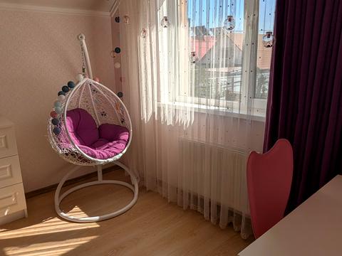 будинок за адресою Кодимська