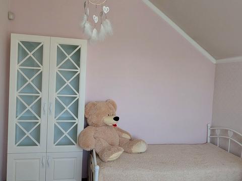 будинок за адресою Кодимська