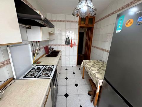 квартира по адресу Степана Рудницького ул. (Шолохова), 19