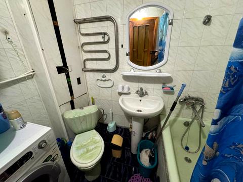 квартира по адресу Степана Рудницького ул. (Шолохова), 19