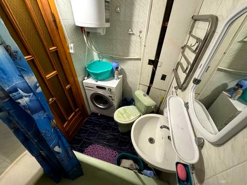 квартира по адресу Степана Рудницького ул. (Шолохова), 19