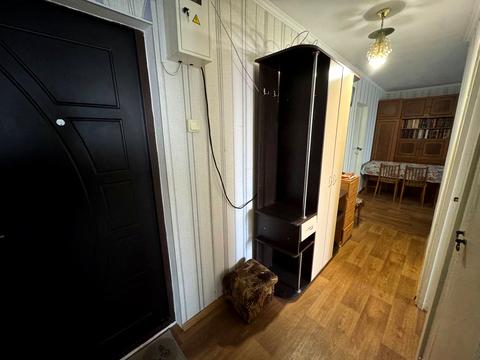 квартира по адресу Степана Рудницького ул. (Шолохова), 19